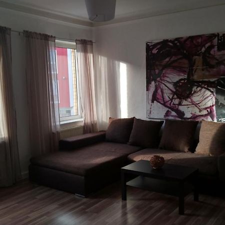 Siegburg Apartment 1 Экстерьер фото