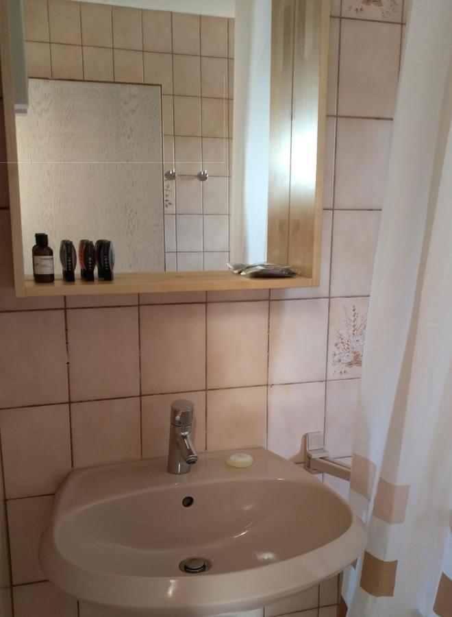 Siegburg Apartment 1 Экстерьер фото