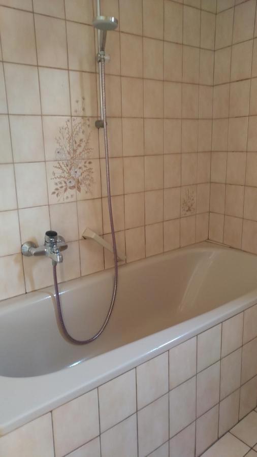 Siegburg Apartment 1 Экстерьер фото